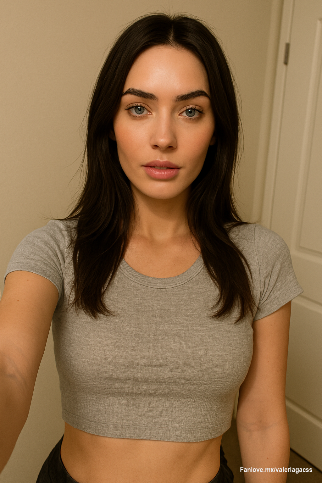 hiii