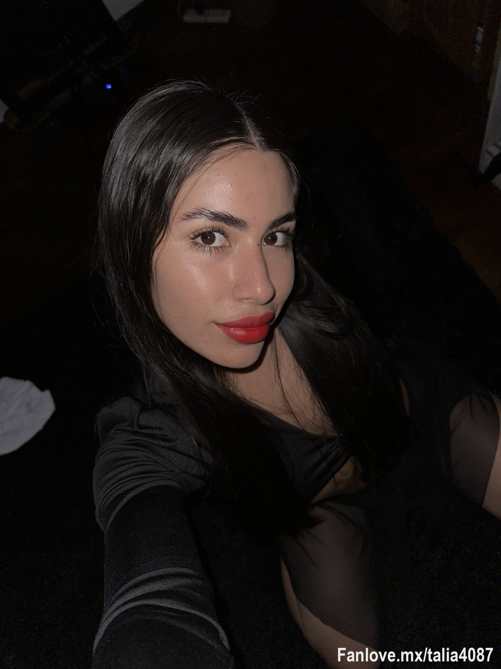 🤗